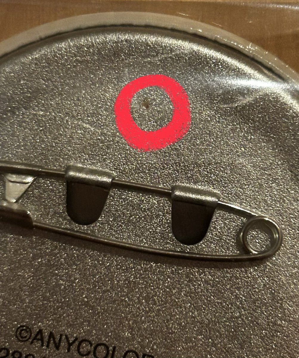 ぷらむ@プロカ必読 tweet media