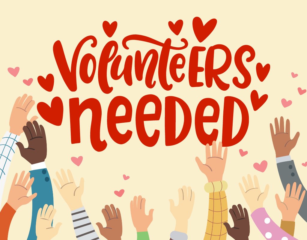 OxfamHexham's tweet image. We need your help..can you spare a few hours a week to help us keep our shops running smoothly
We would love to welcome you to our friendly team..
Why not pop in for a chat
and find out more 🥰👋
#OXFAM  #Hexham #Volunteering
