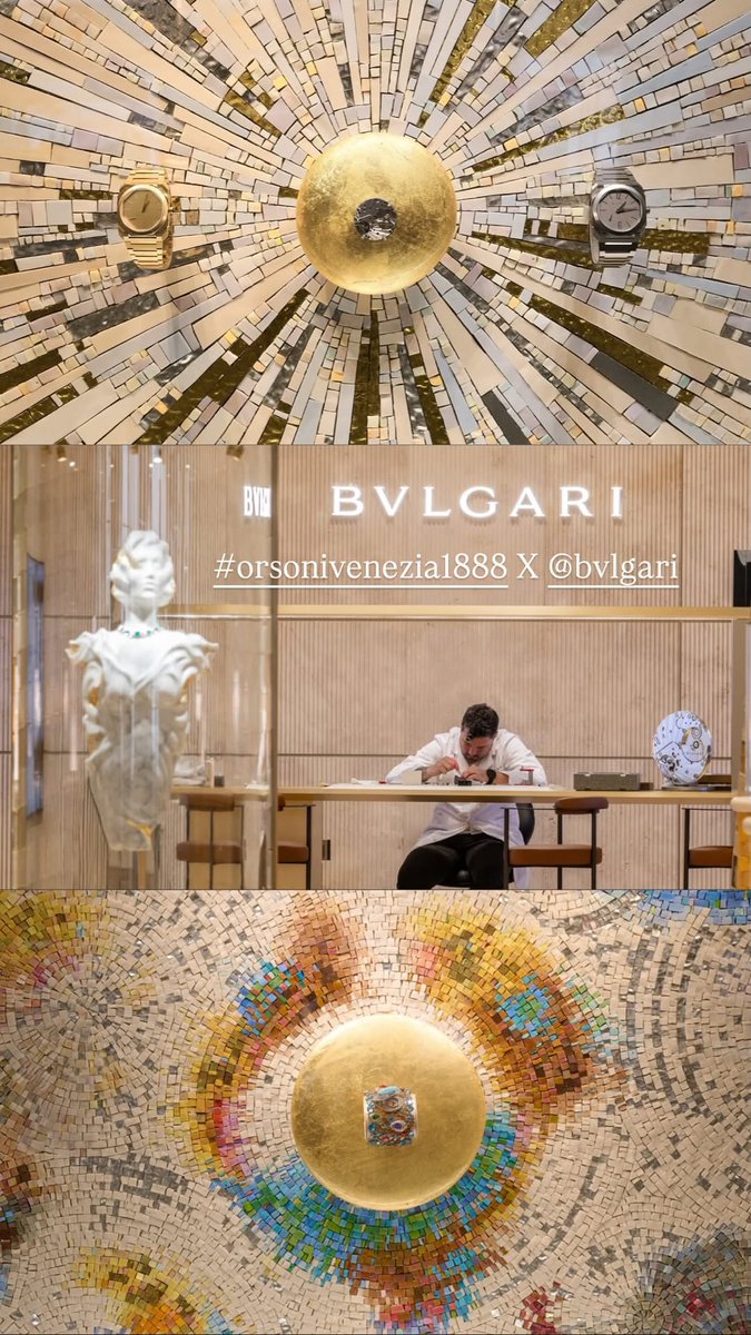 TREND Group tweet media