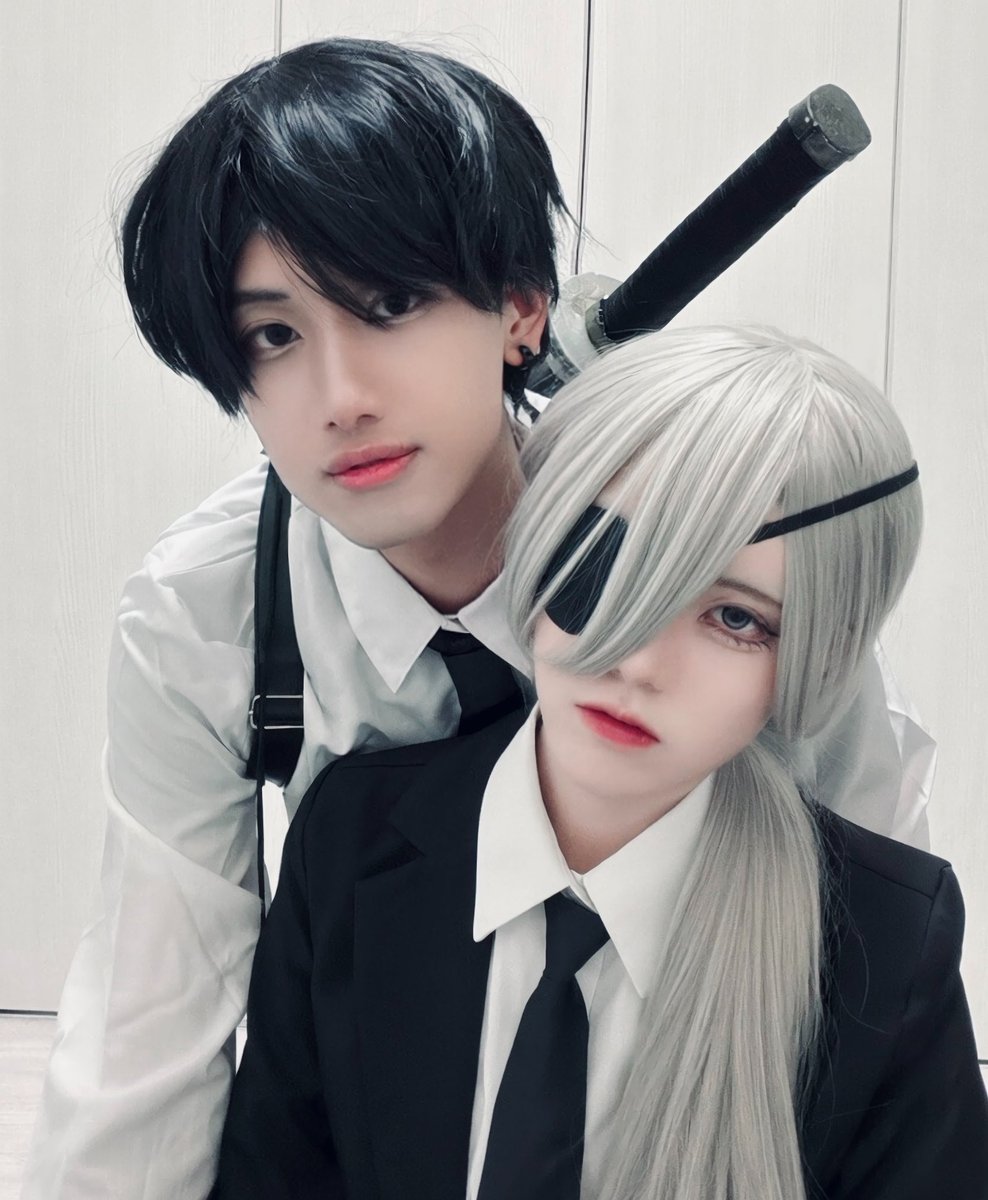 ◼️じる🔴 tweet media