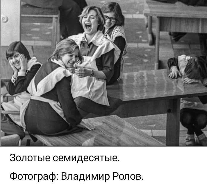 Вано Шаламов 9.0 -(резервный). tweet media