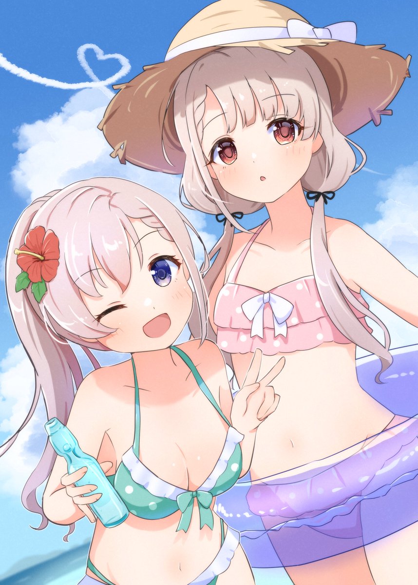 もうち tweet media