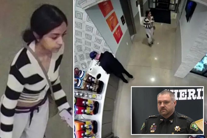 Thomas Hern tweet media