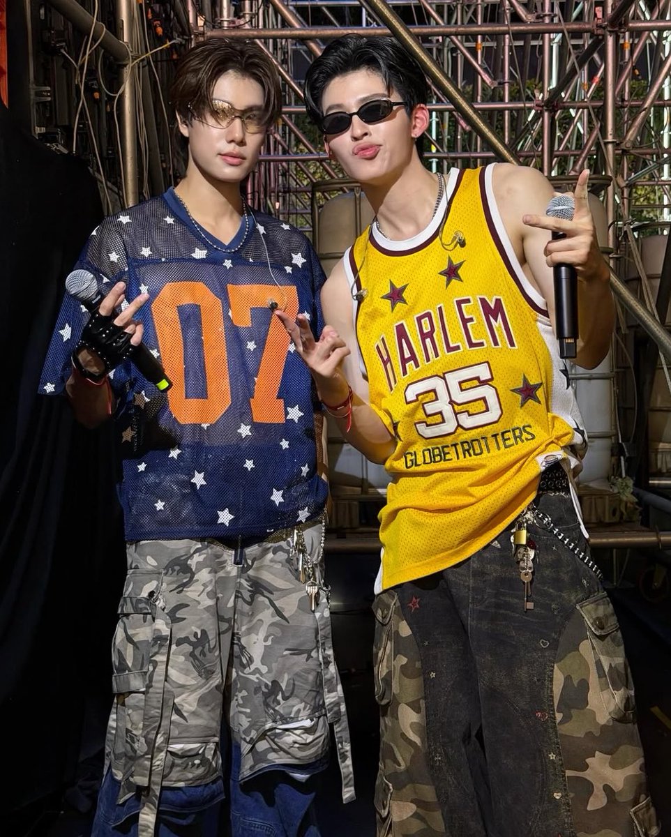 เมอยี่ ·͜·♡ tweet media