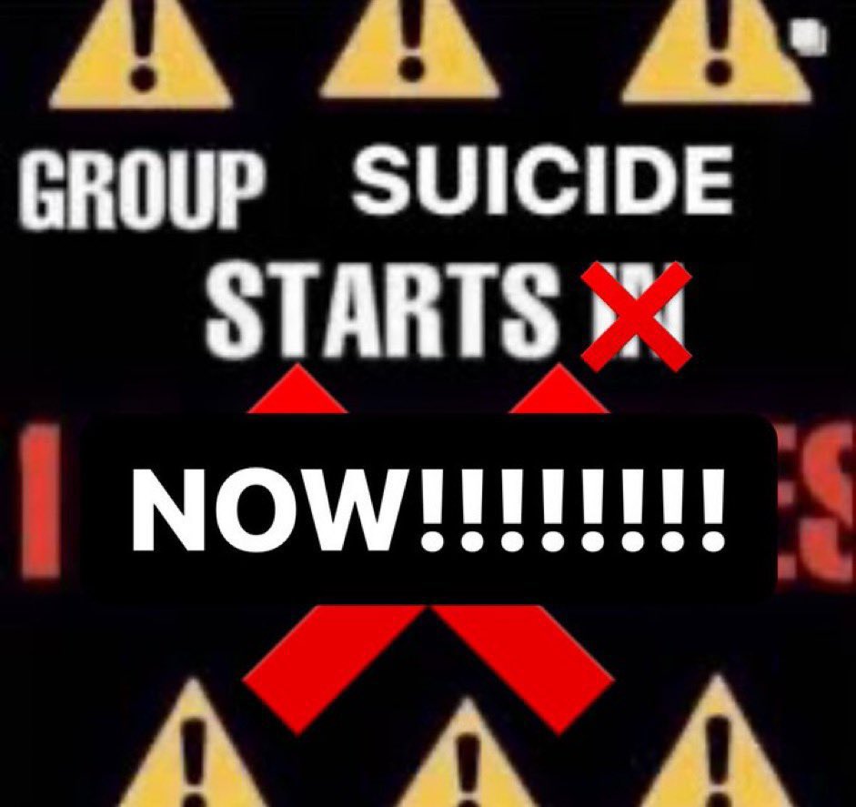 𝓮mrys ! | THE BOYS S5. tweet media