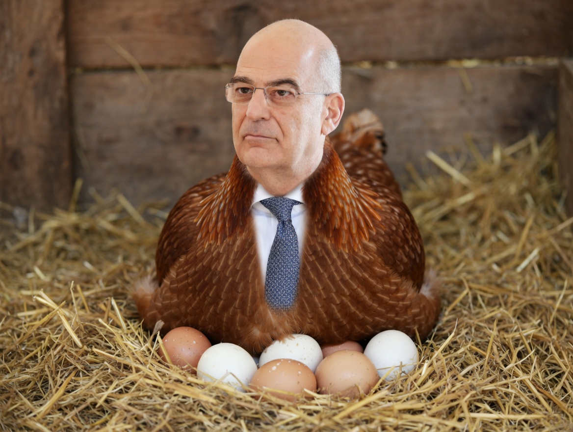 Nikos Appelaios II tweet media