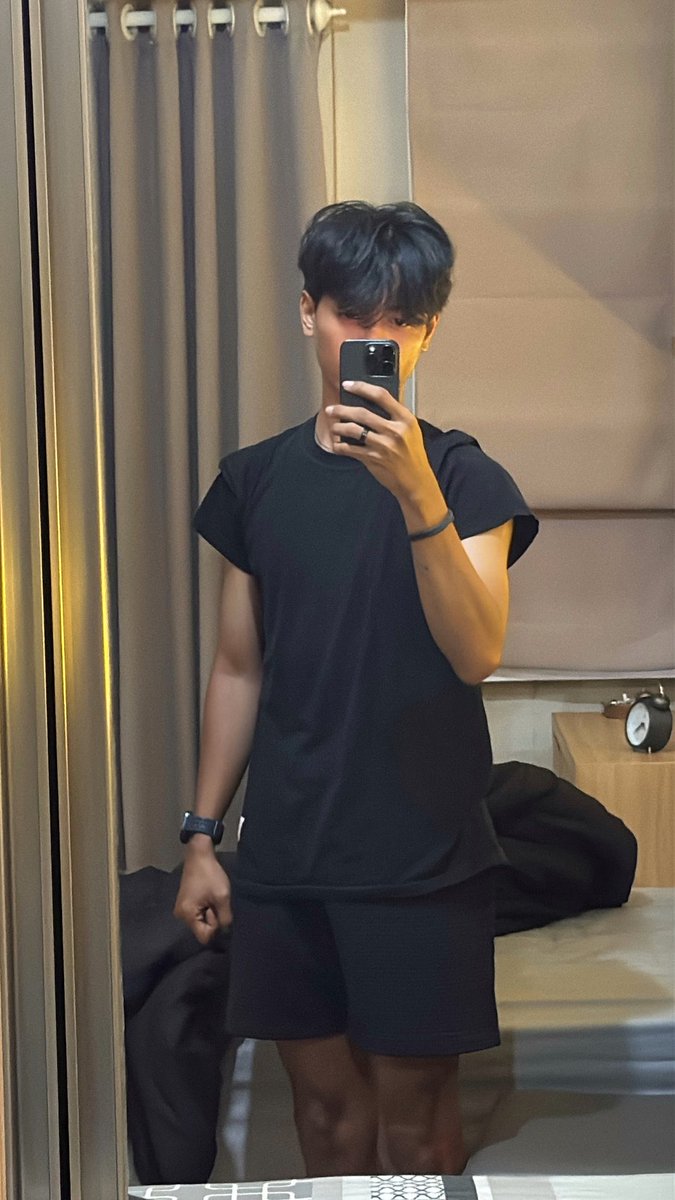 antd1_'s tweet photo. ternyata aku masih hidup https://t.co/oJqwLR9kK9