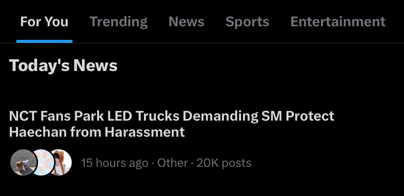 kala ʕ•ᴥ•ʔ tweet media