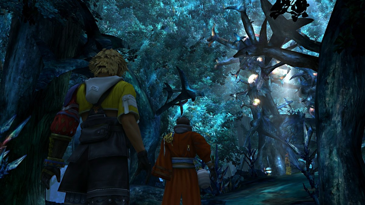 思い出のゲームの思い出 tweet media