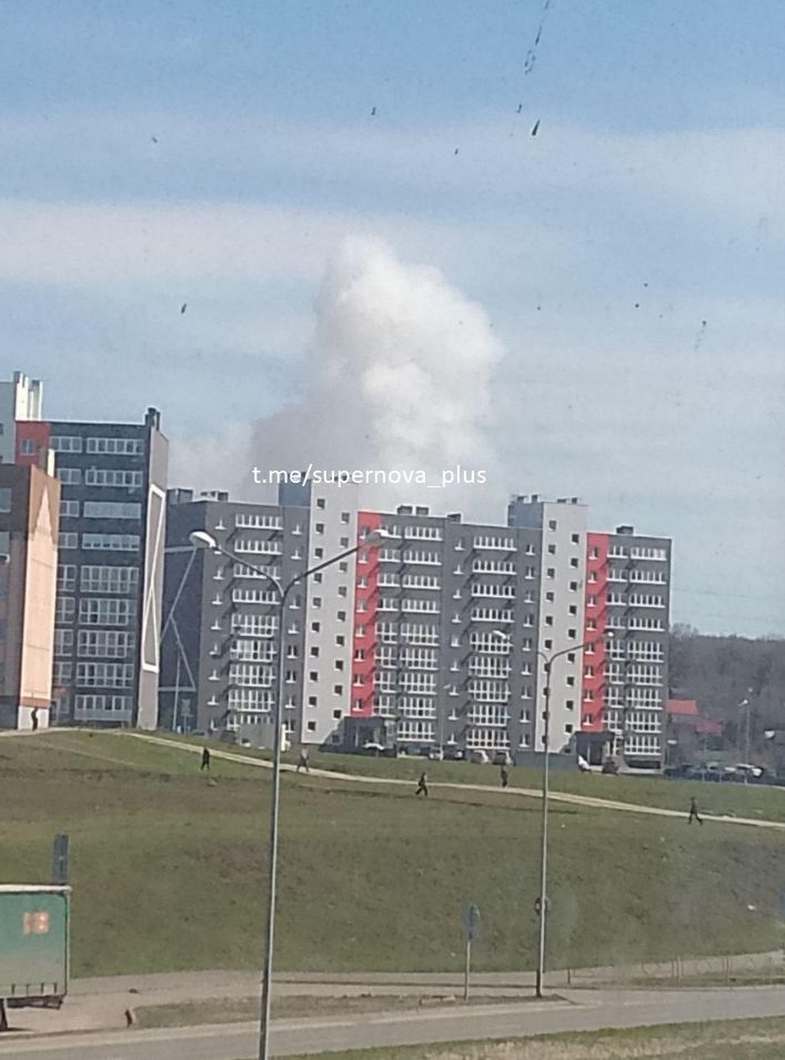 ⭐️Oles Filonenko⭐️ tweet media