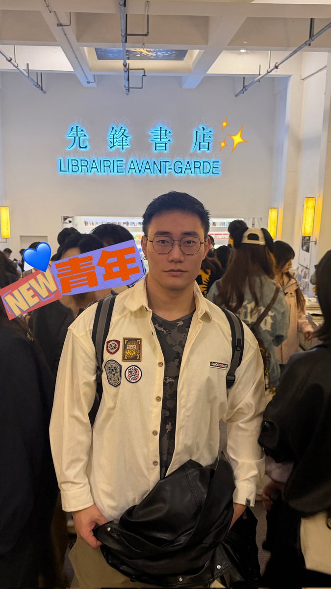 奥格尼克 tweet media
