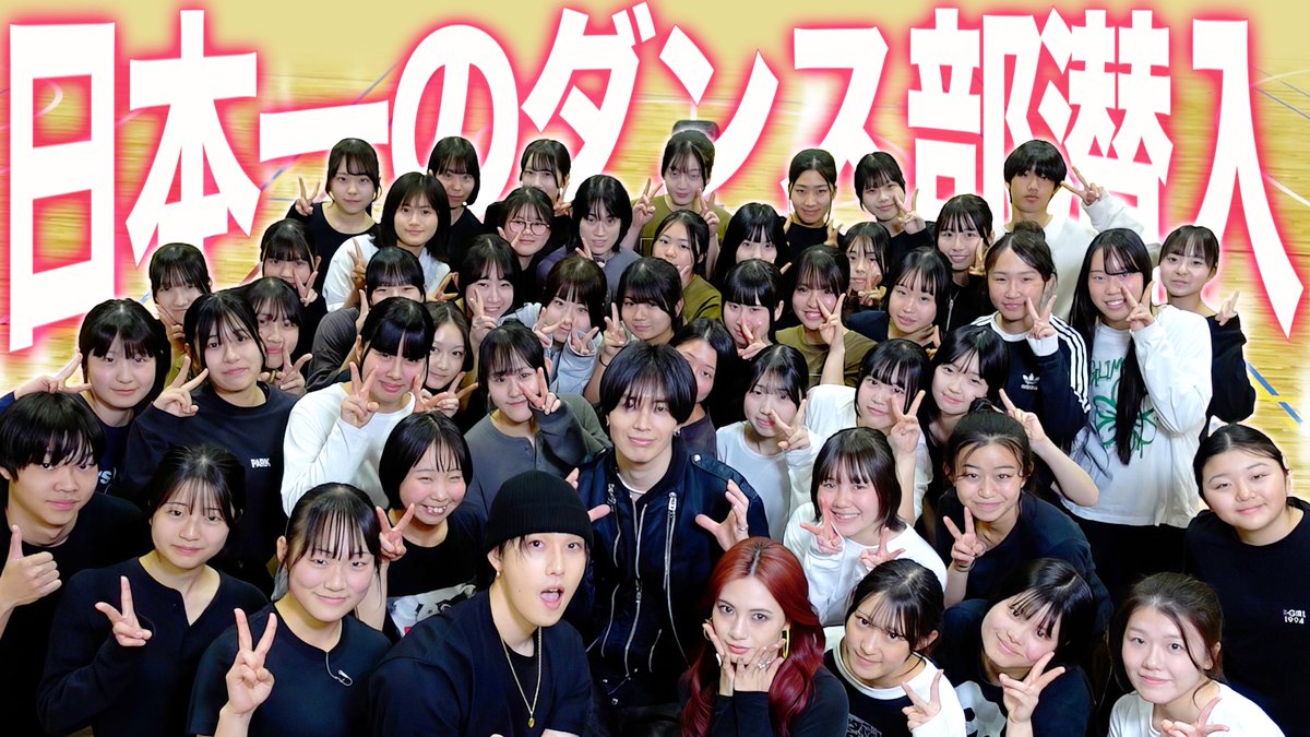 ホリナツのカンムリ（仮）【公式】 tweet media