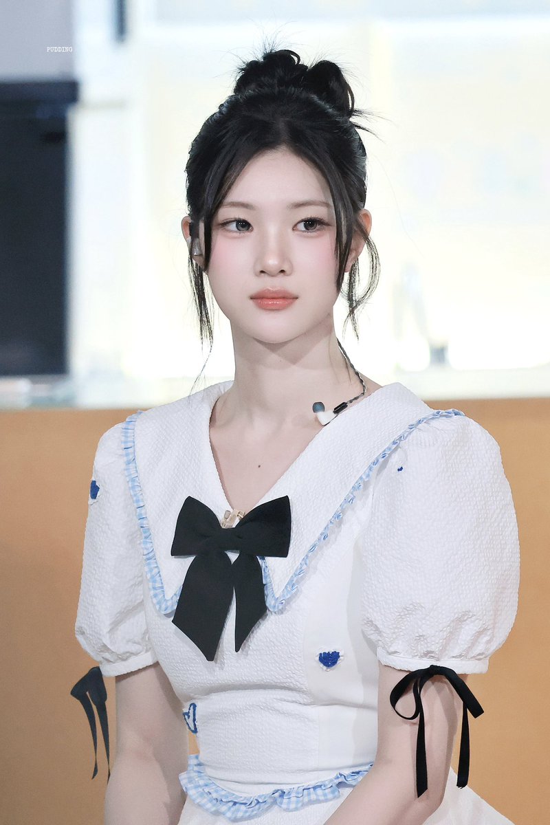 Puddingforjuun's tweet photo. 260415

#JUUN #주은
#Hearts2Hearts #하츠투하츠 #H2H https://t.co/AJRT9ejiUY