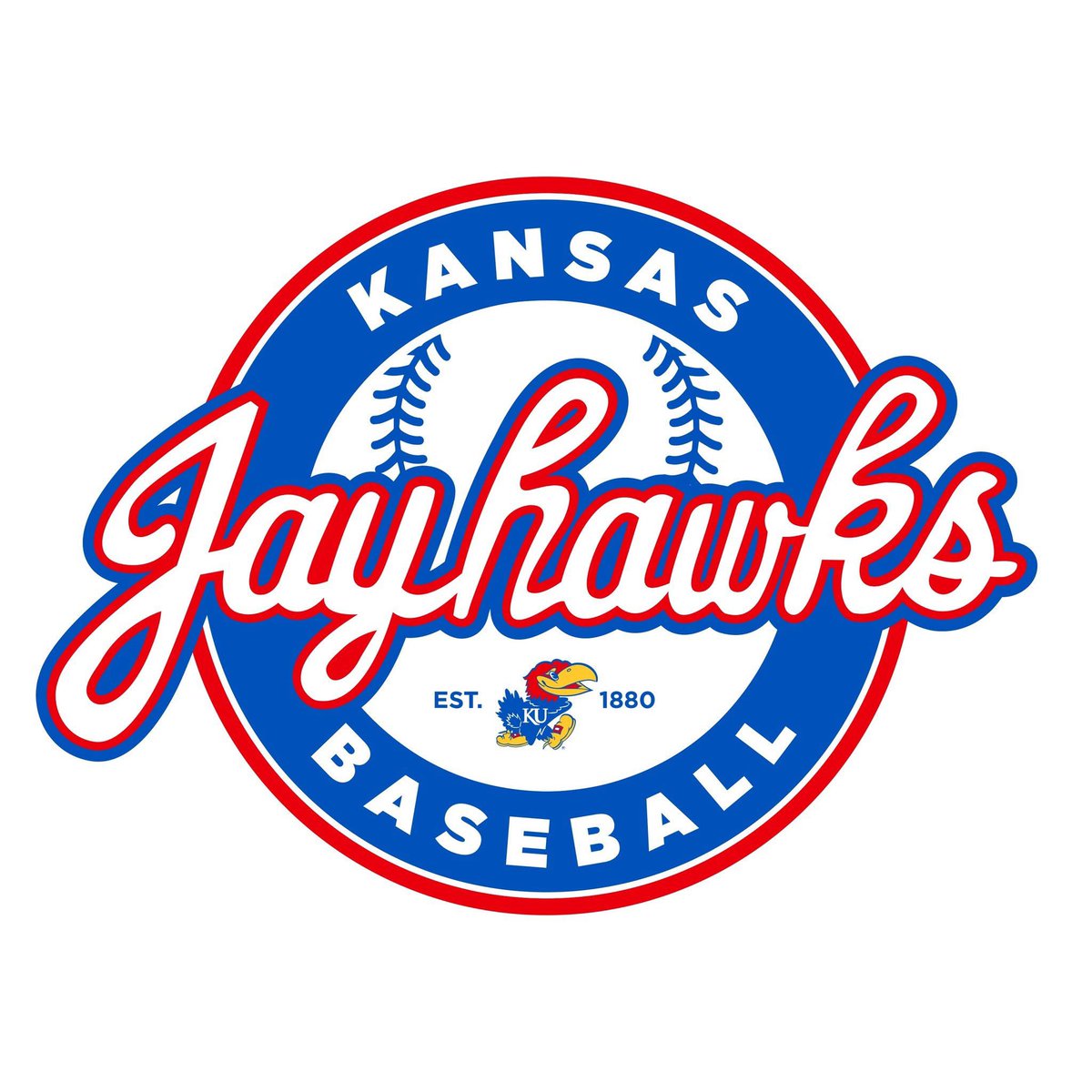 GregSimmsGLS's tweet image. I have wondered why a new baseball field was not added at ROCK CHALK PARK several years ago.
Clever architects can figure out how to create something cool (updated) at the current location.
GO KU BASEBALL!!!💪⚾️🌾
#Kickass
@KUBaseball