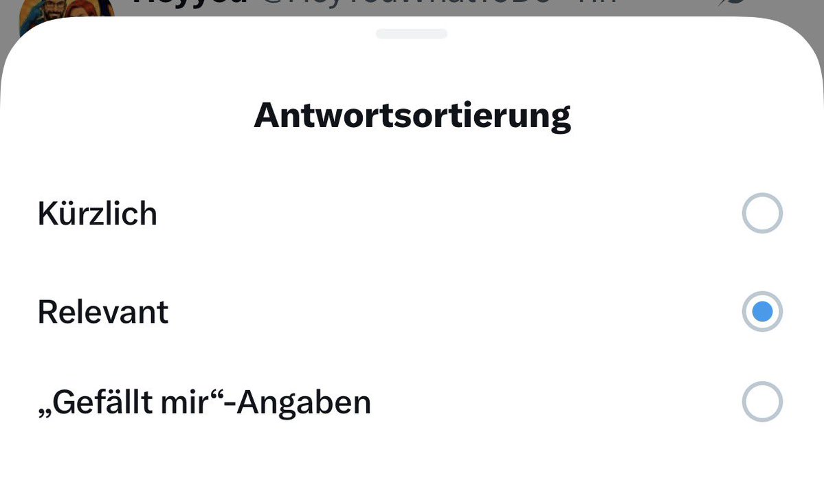 Marie-Thérèse Kaiser tweet media