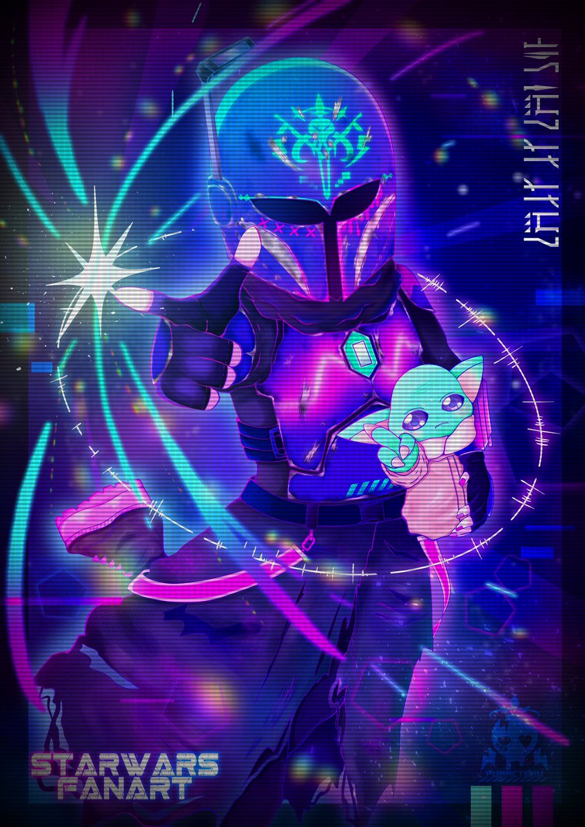 プラクテル/お仕事募集中 tweet media