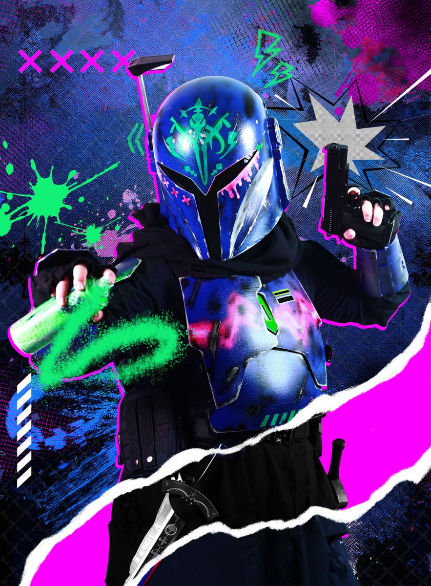 プラクテル/お仕事募集中 tweet media