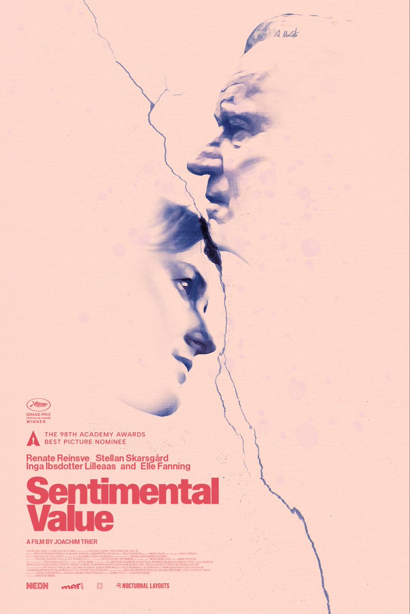 Alessandro Montalto tweet media