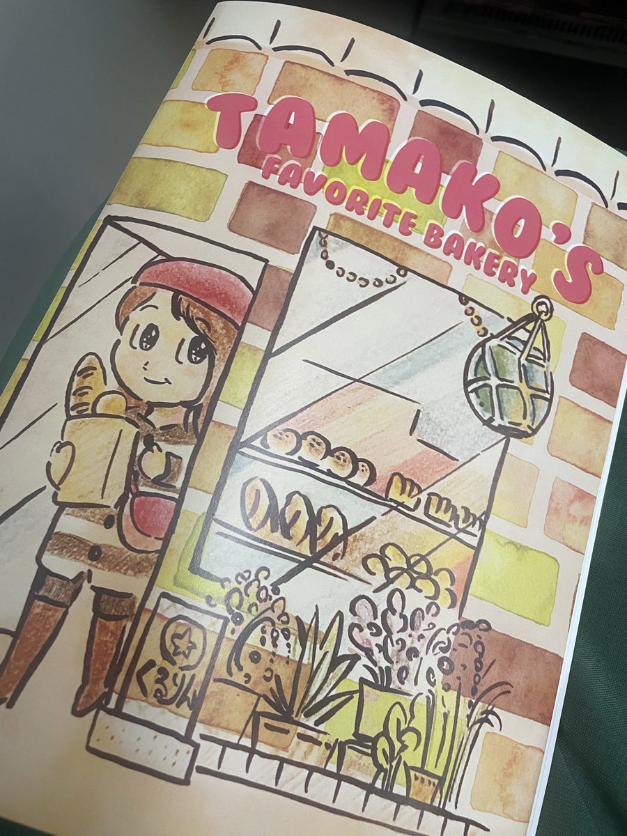かるちん tweet media