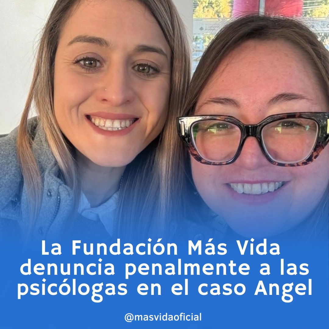 <a href="/elprofesorcaleb/">Caleb</a>