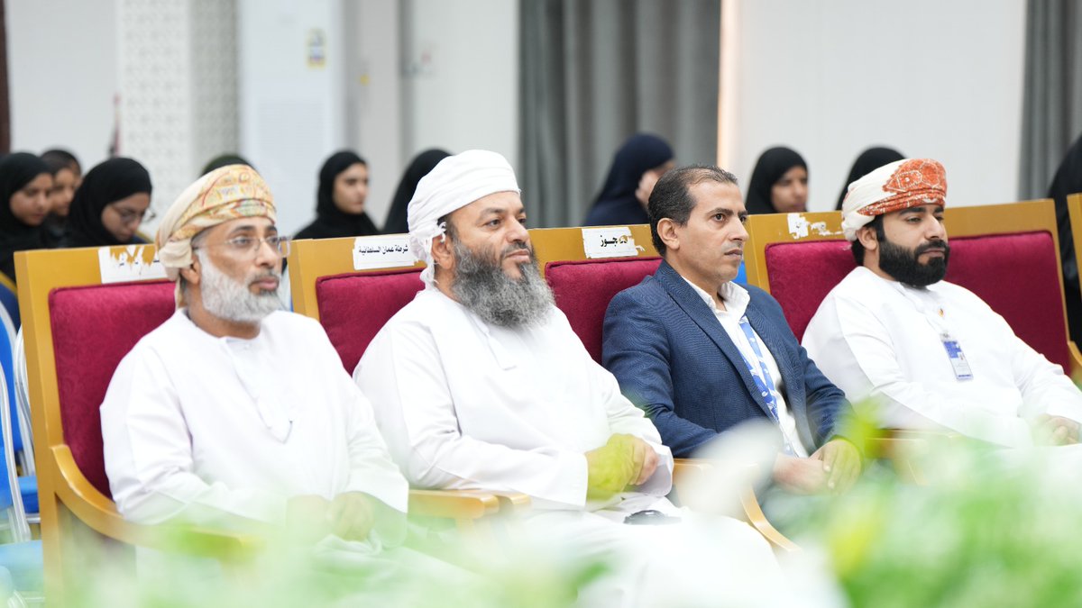 مجلة التكوين.. بيت الغشام للصحافة والنشر والإعلان tweet media