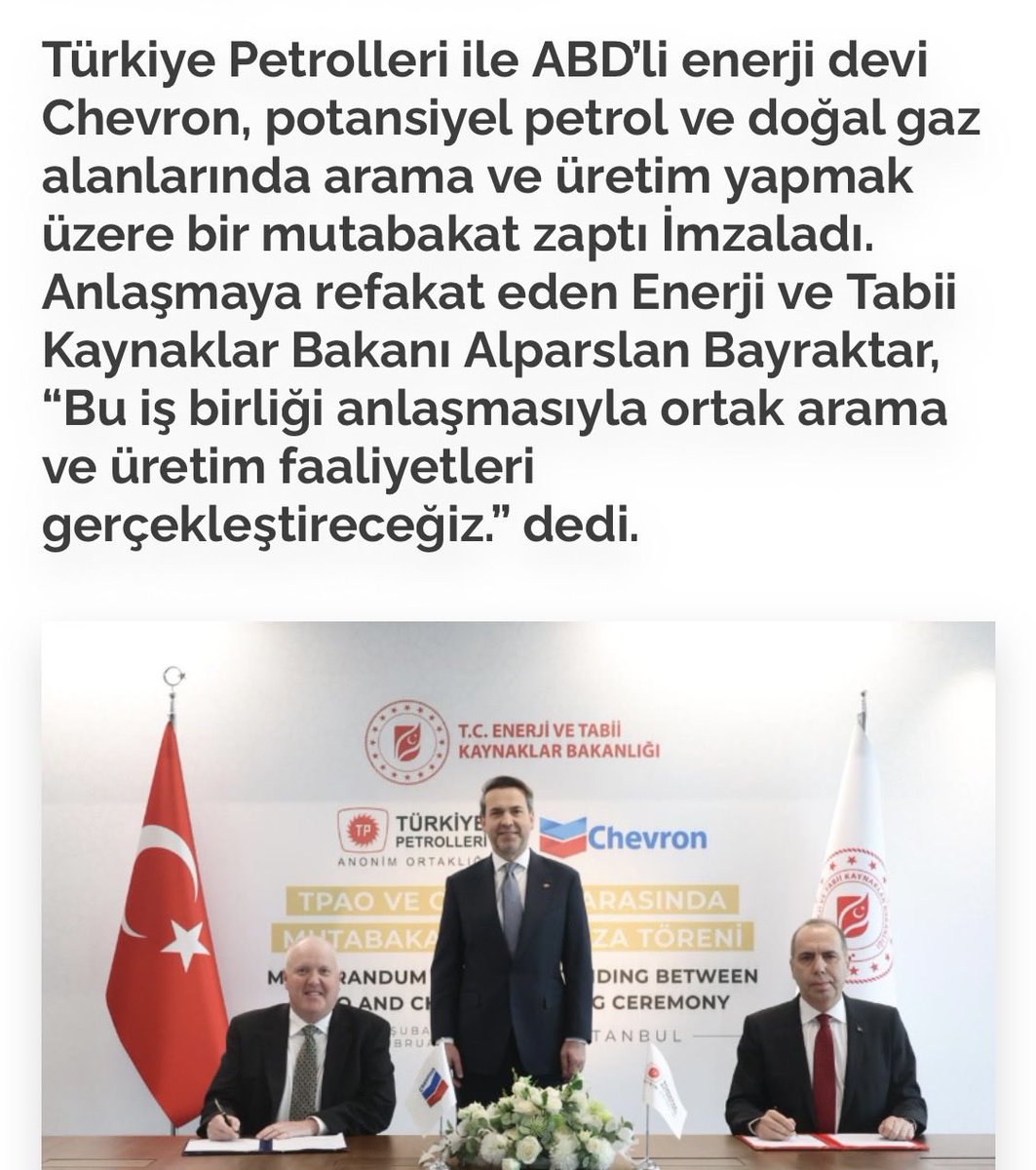 Rıza ZELYUT tweet media