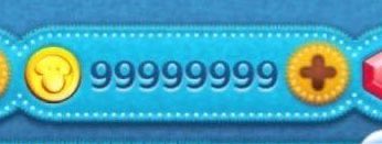 🍮プリン🍮ツムツム代行　ツムツム無料代行　ツムツムコイン🌟 tweet media