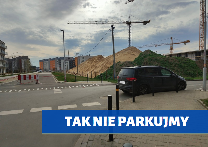 Straż Miejska Wrocławia tweet media