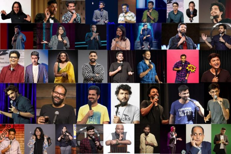 Boss Baby tweet media