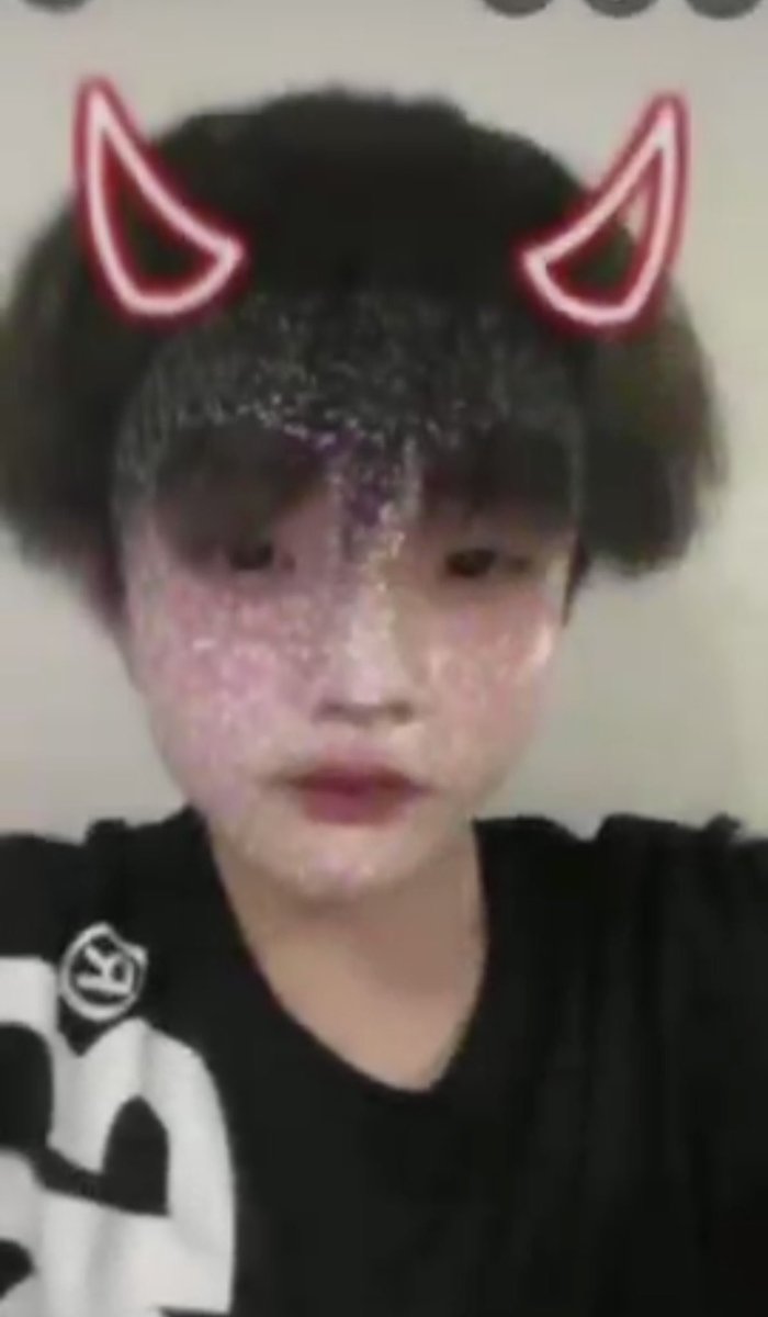 Deathdol Note tweet media