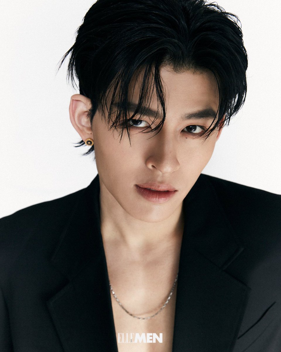 ปังปอนด์เนยราดนมหมี 🧽🧸🧀 tweet media