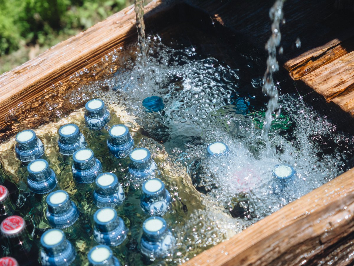 宮前 真也/shinya miyamae tweet media