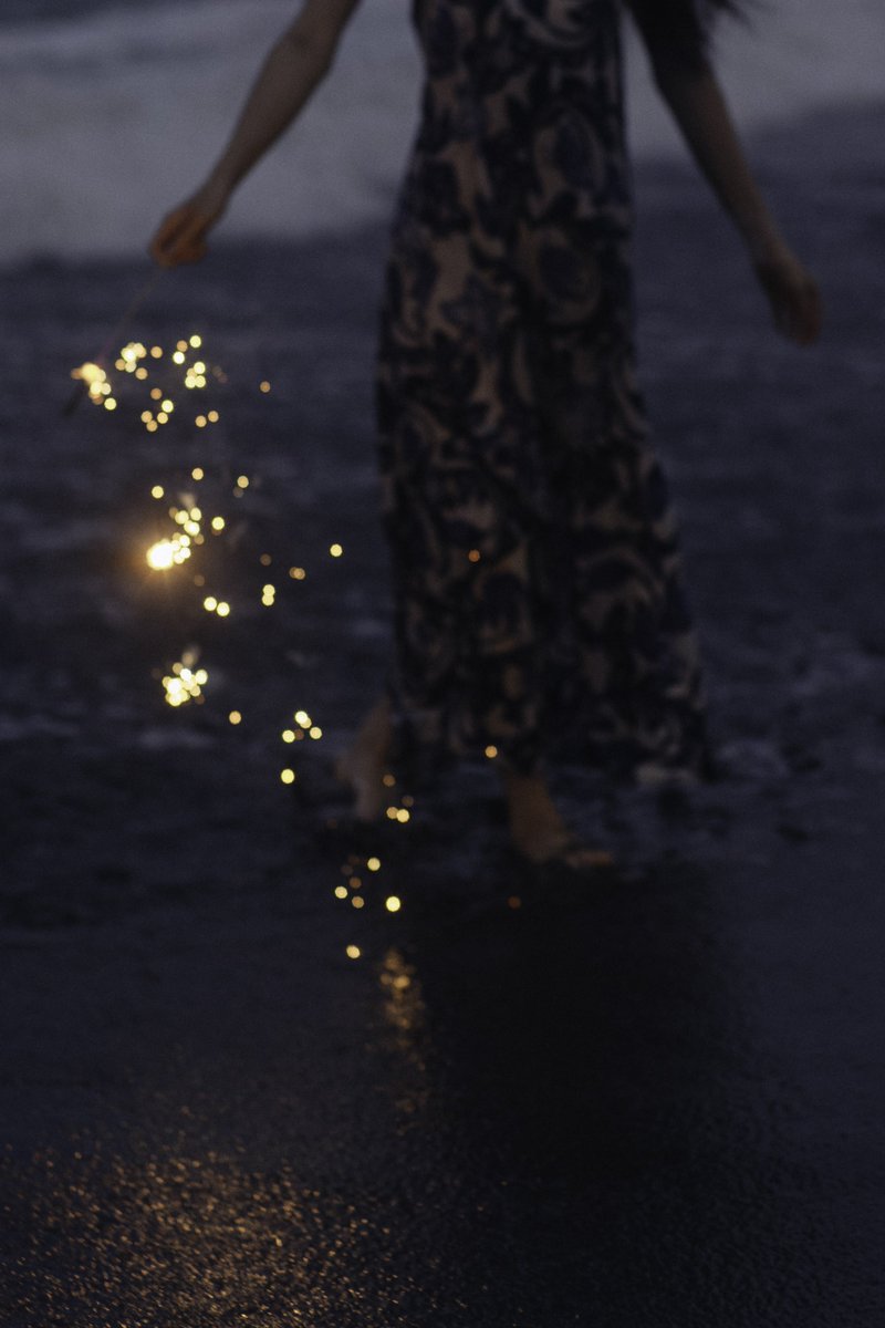 宮前 真也/shinya miyamae tweet media