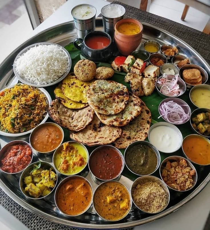 𝑀𝒶𝒾𝓇𝓊𓍯༘⋆ tweet media