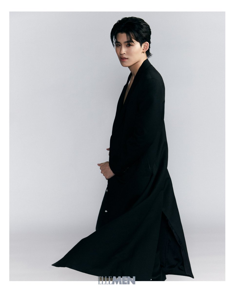 ปังปอนด์เนยราดนมหมี 🧽🧸🧀 tweet media