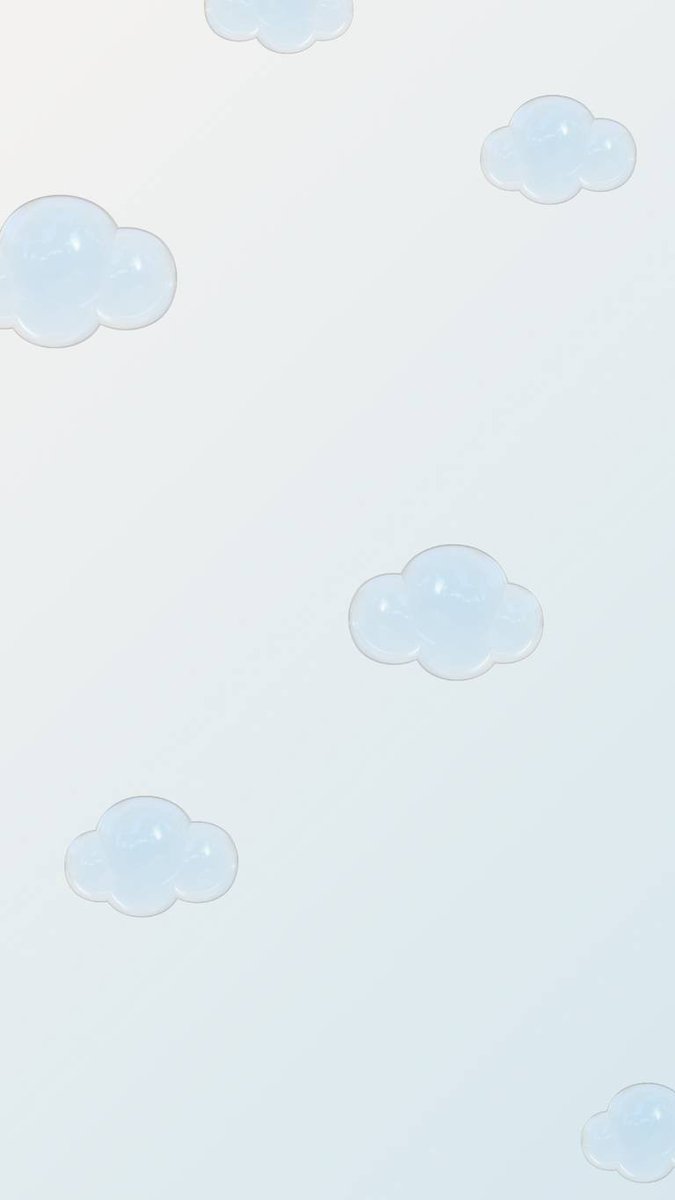 さえ🫶🏻🐤 tweet media