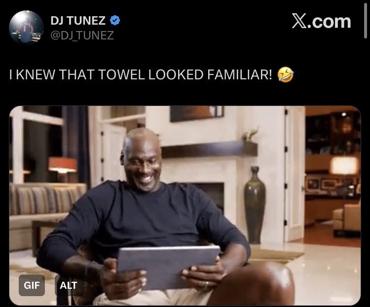 Toluwase tweet media