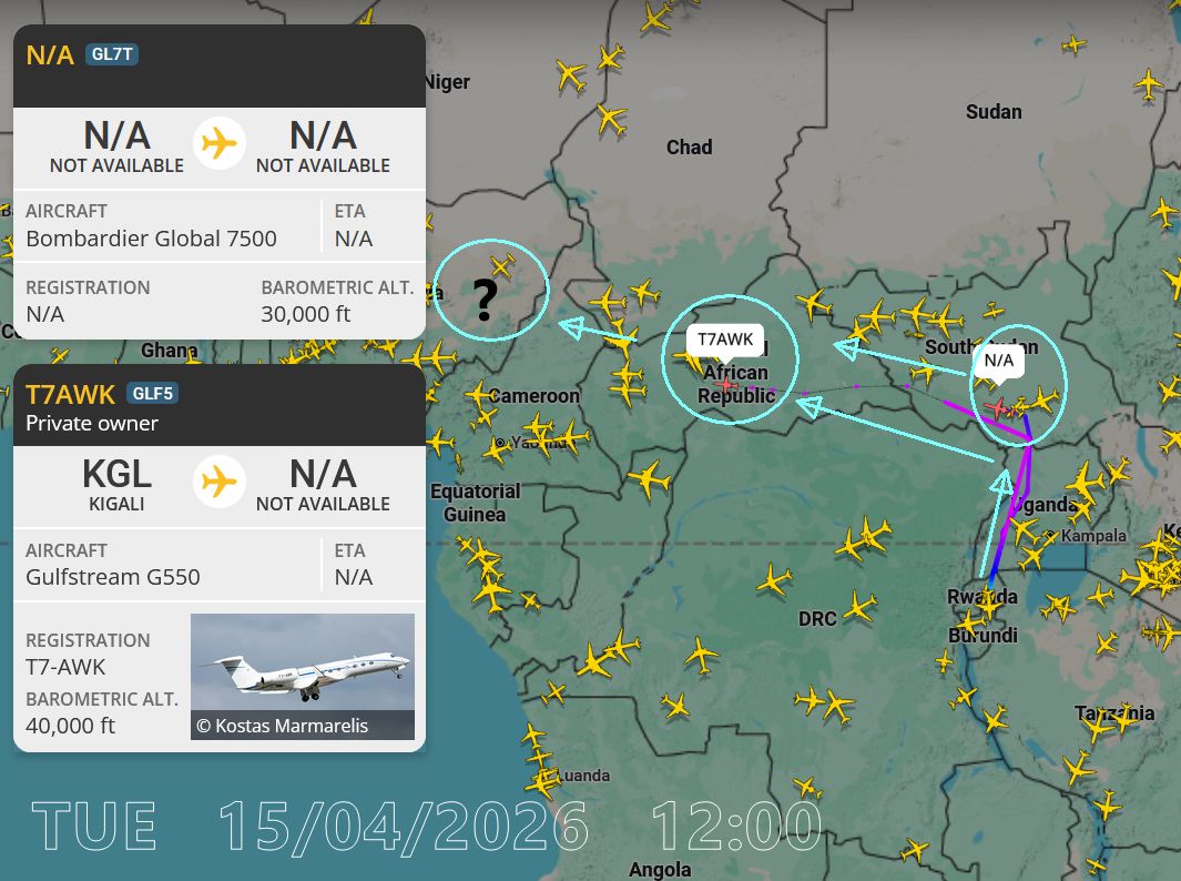 Don Simba tweet media