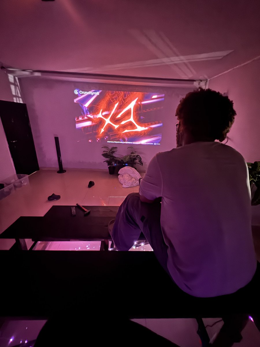 BLOODY CIVILIAN 🇳🇬👾 tweet media