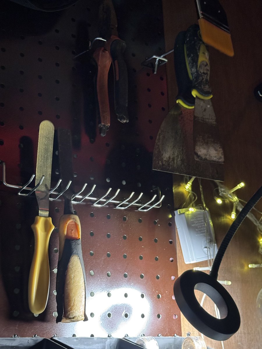 BLOODY CIVILIAN 🇳🇬👾 tweet media