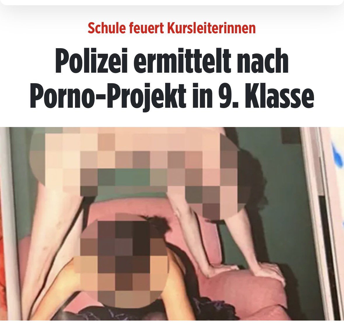 Emma Richter tweet media