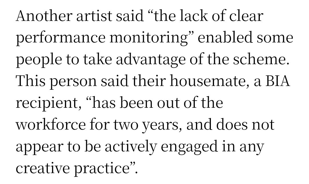 The Man in the Black Pyjamas tweet media