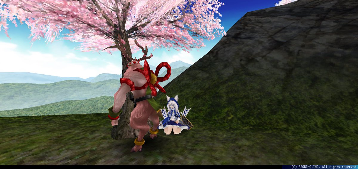 comaru( ･᷄-･᷅ ) tweet media