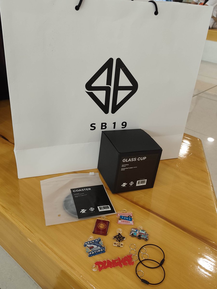 MANAI 🍭☀️ tweet media