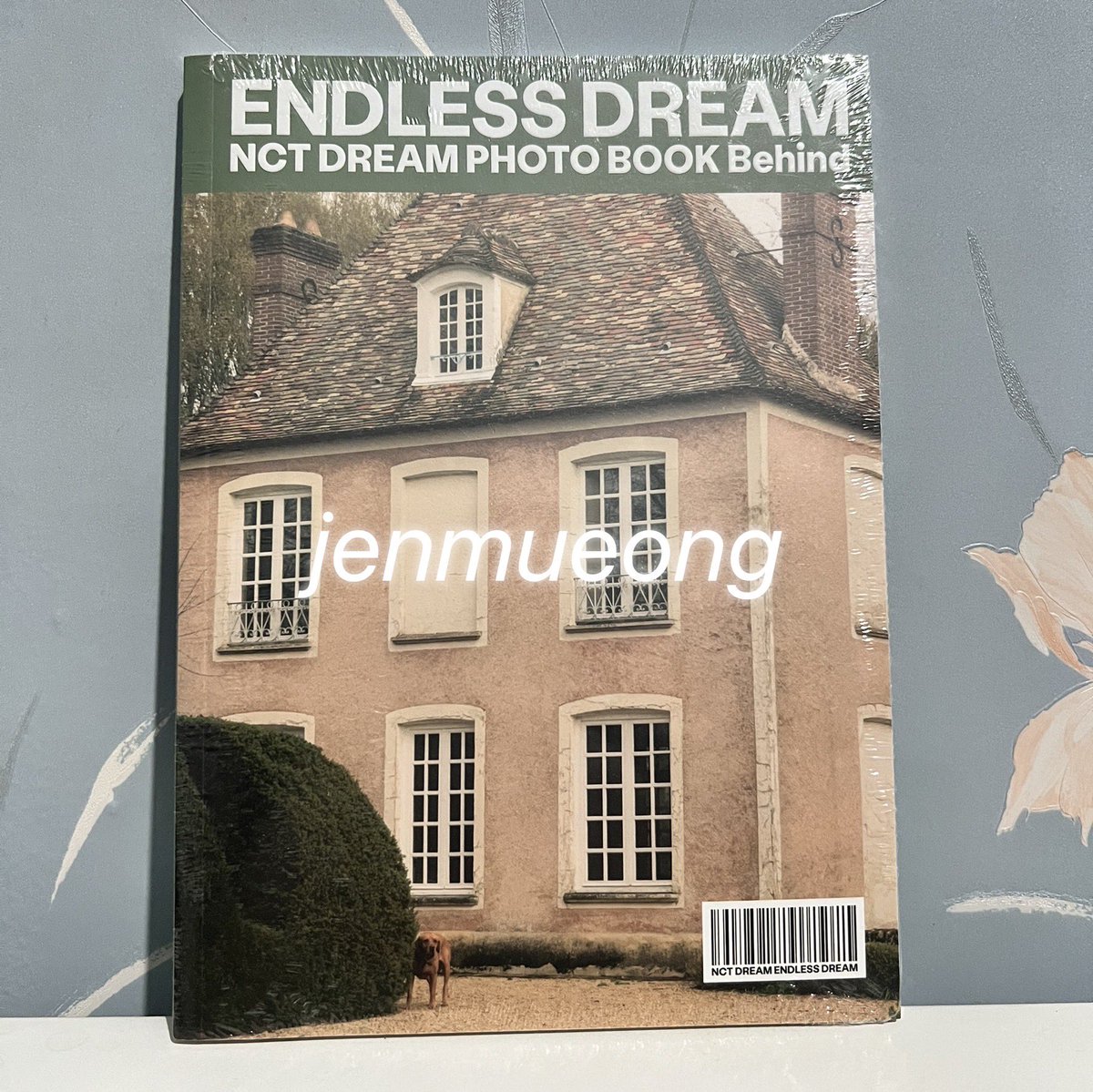 ૮ .◜◡◝ ა tweet media