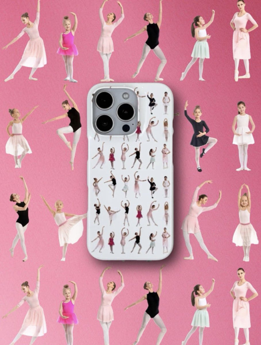 Numberrin tweet media