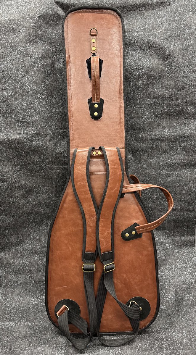 Musette Japan オンラインストア tweet media