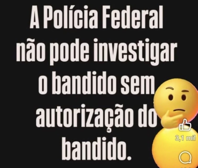 Iranice Alexanrino tweet media