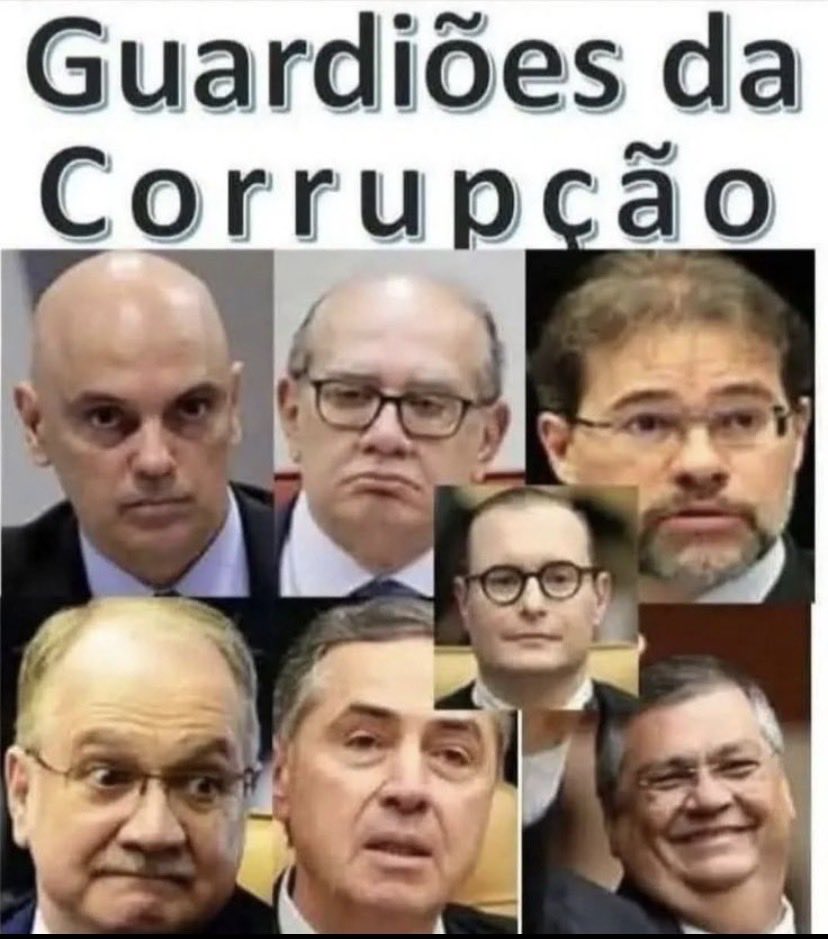 Iranice Alexanrino tweet media