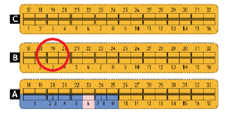 AMaRo Project.(アメイロプロジェクト)はゲームマーケット2026春の1日目土曜日で出展します。
ブース番号は【土-B19】になりました。
新作は完全新作ゲーム1つと、既存作品の拡張セット1つとなります。

作品の詳細はこちら
x.com/seta_mmmmm/sta…

#ゲームマーケット2026春